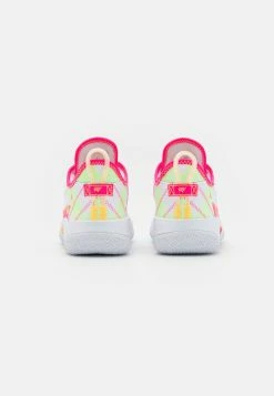 Promo ⌛ Jordan Authentique 100% ONE TAKE II UNISEX - Chaussures de basket basket-ball 🎁 -Pas Cher Jordan Magasin f2dbc412311d4fa4b81306f5ad6490a3