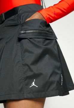 Top 10 🧨 Jordan Première Qualité NEXT UTILITY 👗 SKIRT - Minijupe jupes fermeture &eacute;clair femme 👏 -Pas Cher Jordan Magasin f2debdadfdf447d69d622e347c45c0c7