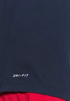 Le moins cher đ Prix Ăquitable Jordan FRANCE DRY TEE - T-shirt imprimĂ© vĂȘtements basket-ball homme đ„ 18 Le moins cher đ Prix Ăquitable Jordan FRANCE DRY TEE - T-shirt imprimĂ© vĂȘtements basket-ball homme đ„ -Pas Cher Jordan Magasin f2f9178c5f1147019f9cef2ca5ee0fc7