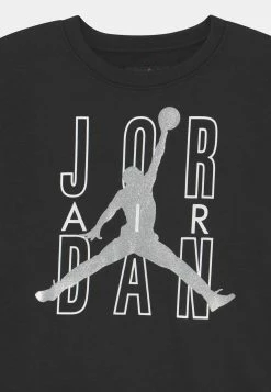 Tout neuf 🛒 Jordan Prix Aimable HOLIDAY SHINE CREW UNISEX - Sweatshirt vêtements basket-ball ✨ -Pas Cher Jordan Magasin f2ffe91d63504f1991f530635d6483f4