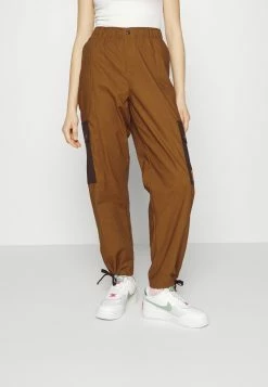 Acheter 🔥 Jordan Pantalon cargo Prix Légers pantalons haute femme 💯