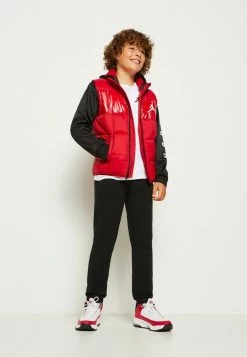 Bon marché 🌟 Jordan JUMPMAN AIR - T-shirt imprimé Première Qualité vêtements basket-ball unisex 🧨 -Pas Cher Jordan Magasin f33bfbc8514b49c9a6e2576f92b6ffd4