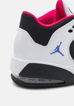 Bon marché 🌟 Jordan MAX AURA 3 - Baskets montantes Pas Cher baskets & 👟 sneakers rond homme 👏 -Pas Cher Jordan Magasin f3551b74f7e3453c9ffda5459c68080b