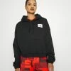 Meilleure vente 👍 Jordan Petit Prix ESSEN HOODIE - Sweatshirt sweats & sweats à capuche capuche femme 😉 -Pas Cher Jordan Magasin f355effde0b44a4ba163f374a5e3440d