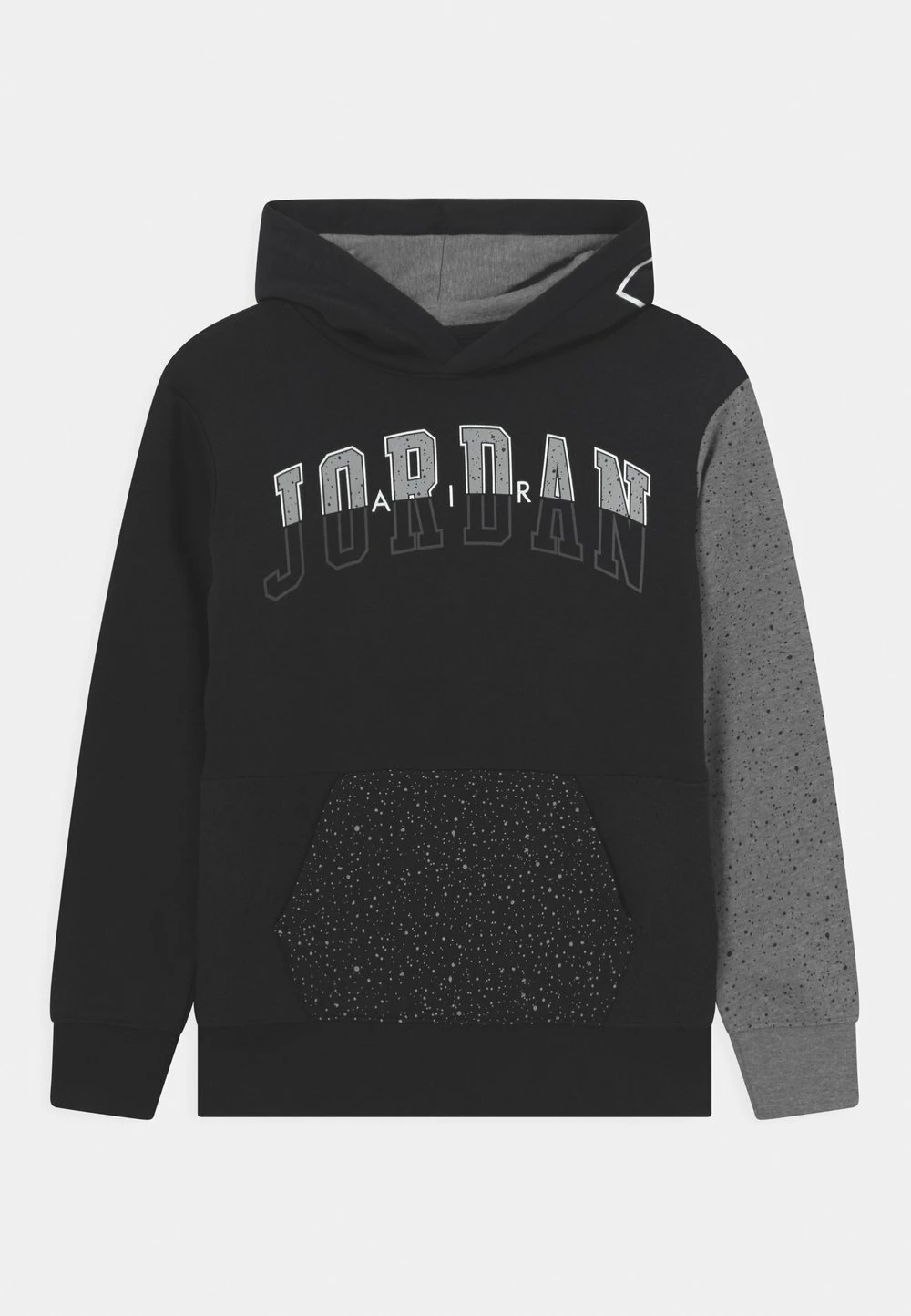 Meilleur prix 🔔 Jordan AIR SPECKLE - Sweat à capuche Prix Affortable vêtements basket-ball enfant 🤩 10 Meilleur prix 🔔 Jordan AIR SPECKLE - Sweat à capuche Prix Affortable vêtements basket-ball enfant 🤩 – Image 8