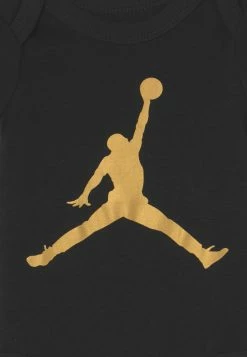 Vente flash 😀 Jordan JUMPMAN BOOTIE SET UNISEX - T-shirt imprimé Qualité Excellente accessoires basket-ball 🔥 -Pas Cher Jordan Magasin f3f5f85b8ee04e61a5a457a79854b030