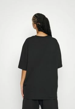 Vente flash 🛒 Jordan Meilleur Prix Garanti ESSEN TEE - T-shirt basique t-shirts et tops col rond femme 🎉 -Pas Cher Jordan Magasin f4525c97654f4abf91cdfb12f2fea714