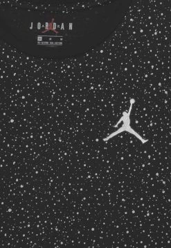 Nouveau 🌟 Jordan SHINE - T-shirt imprimé Prix Usine vêtements basket-ball enfant 🛒 -Pas Cher Jordan Magasin f49603633fcc4ad8a3c9a35cd47b2a2f