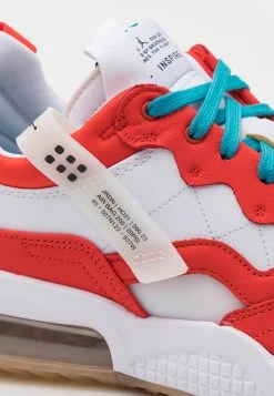 Bon marché 🎉 Jordan MA2 - Baskets basses Prix Sacrifiés 👟 sneakers rond homme 😍 23 Bon marché 🎉 Jordan MA2 - Baskets basses Prix Sacrifiés 👟 sneakers rond homme 😍 -Pas Cher Jordan Magasin f51a0118d66e49f4985f7ecf0e939232