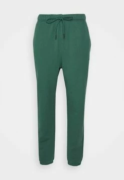 Budget đ Jordan Haute QualitĂ© TRAININGSHOSEN ESS FLC - Pantalon de survĂȘtement pantalons haute homme đ„ 13 Budget đ Jordan Haute QualitĂ© TRAININGSHOSEN ESS FLC - Pantalon de survĂȘtement pantalons haute homme đ„ -Pas Cher Jordan Magasin f53b1f295fff48f3becd297ec1ce09e0 1