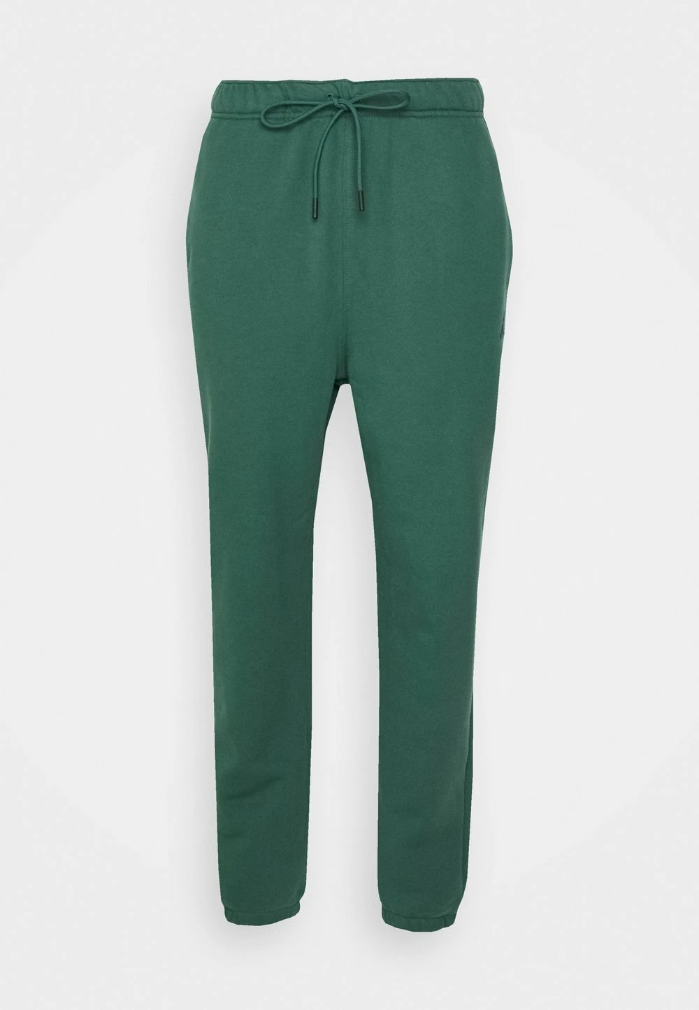 Budget đ Jordan Haute QualitĂ© TRAININGSHOSEN ESS FLC - Pantalon de survĂȘtement pantalons haute homme đ„ 8 Budget đ Jordan Haute QualitĂ© TRAININGSHOSEN ESS FLC - Pantalon de survĂȘtement pantalons haute homme đ„ â Image 6