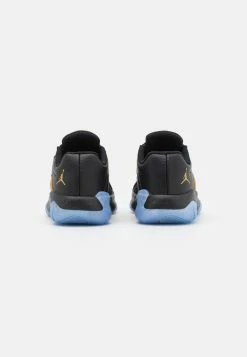 Nouveau ✔️ Jordan AIR 11 UNISEX - Chaussures de basket Authentique 100% basket-ball ✨ -Pas Cher Jordan Magasin f57b5ad7e5cc432291102c5c4580024b