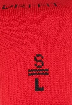 Vente flash 😉 Jordan JUMPMAN NO-SHOW 3 PACK - Socquettes Faible Prix vêtements basket-ball homme 🤩 -Pas Cher Jordan Magasin f592c09a50dc4207a7f5ff093ac83168