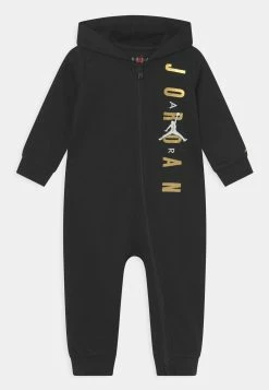 Nouveau ⭐ Jordan Discount En Ligne HIGHLIGHTS HOODED COVER UNISEX - Combinaison vêtements basket-ball 🔥