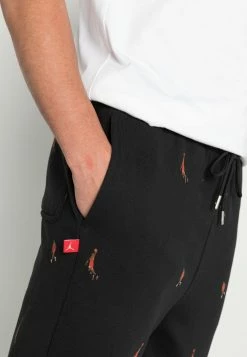 Remise 🎉 Jordan Prix Jamais Vus PANT - Pantalon de survêtement pantalons haute homme ⌛ -Pas Cher Jordan Magasin f5f2649310f94c0e9eb130cd53a61ddf