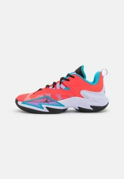 Les meilleures critiques de ⭐ Jordan Prix Préférentiel ONE TAKE 3 - Chaussures de basket basket-ball homme 🌟 -Pas Cher Jordan Magasin f5fbc23f14e1481792e5758115a26553 2