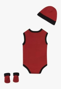 Meilleure affaire 💯 Jordan Prix Avantageux 23 SET UNISEX - Débardeur accessoires basket-ball enfant ❤️ 11 Meilleure affaire 💯 Jordan Prix Avantageux 23 SET UNISEX - Débardeur accessoires basket-ball enfant ❤️ -Pas Cher Jordan Magasin f6035221ea5e4b18949727bd1c612ec9