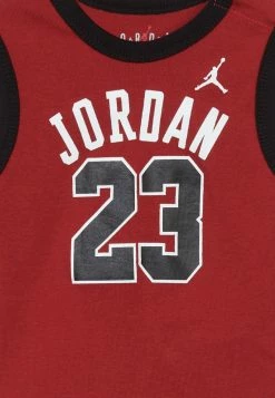 Bon marché 👏 Se Vend Bas Prix JORDAN 23 SET UNISEX - Bonnet accessoires basket-ball 😍 -Pas Cher Jordan Magasin f6080991266443d28b3e0f5df516ec32