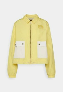 Meilleure affaire 🤩 Petit Prix Jordan ESSEN WOVEN - Veste légère vestes col à revers femme 💯 17 Meilleure affaire 🤩 Petit Prix Jordan ESSEN WOVEN - Veste légère vestes col à revers femme 💯 -Pas Cher Jordan Magasin f60fe7d71add4e40a85552f4ce72b094 2