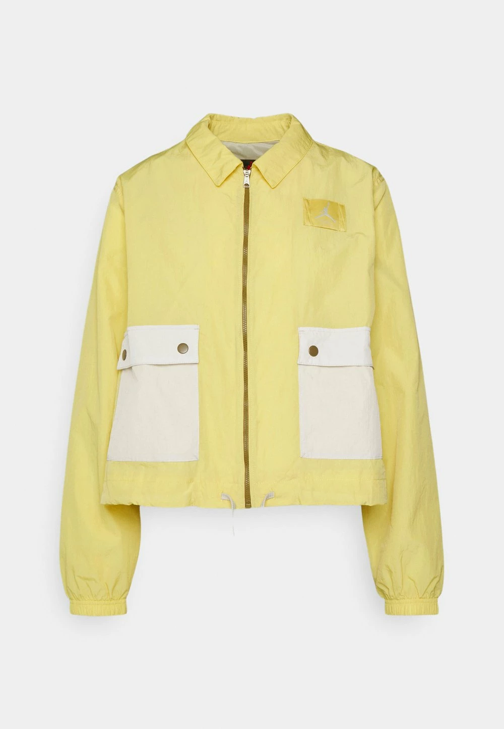 Meilleure affaire 🤩 Petit Prix Jordan ESSEN WOVEN - Veste légère vestes col à revers femme 💯 10 Meilleure affaire 🤩 Petit Prix Jordan ESSEN WOVEN - Veste légère vestes col à revers femme 💯 – Image 8