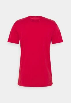Offres ✨ Qualité Fiable Jordan AIR DRY - T-shirt basique vêtements basket-ball homme ⌛ -Pas Cher Jordan Magasin f6115dc405b04789a8efd111aecfd6d2