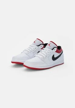 Remise 💯 Remise En Ligne Jordan AIR 1 - Baskets basses 👟 sneakers rond homme 🥰 -Pas Cher Jordan Magasin f6305f54b21b4abba9d35bc2d07b57b5