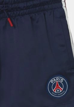 Bon marché 🔥 Jordan PSG - Article de supporter Bonne Qualité vêtements basket-ball enfant ⌛ -Pas Cher Jordan Magasin f698c78692d3435f86450c5b9d29e932