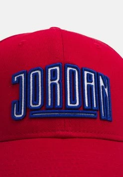 De gros 😉 Jordan Prix Exclusifs Casquette casquettes et bonnets basket-ball homme 🔔 -Pas Cher Jordan Magasin f6a12ff5c24c4a44bfd744f1ccac81d6