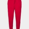 Budget 🛒 Jordan Haute Qualité TRAININGSHOSEN ESS FLC - Pantalon de survêtement pantalons haute homme 🔥 -Pas Cher Jordan Magasin f6abb8b9e7764ec1a5efcb9725b157ce 1