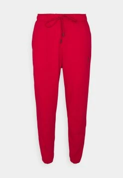 Budget 🛒 Jordan Haute Qualité TRAININGSHOSEN ESS FLC - Pantalon de survêtement pantalons haute homme 🔥