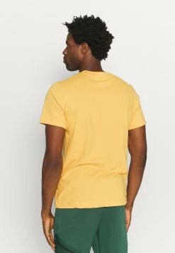 Meilleure vente 😀 Prix Réduit Jordan JUMPMAN CREW - T-shirt imprimé vêtements basket-ball homme 🥰 -Pas Cher Jordan Magasin f6cbaf1e170d47b8a6ebff3683b0cf13