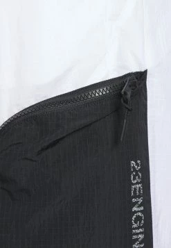 Sortie đ Prix De Lancement Jordan Pantalon de survĂȘtement pantalons normale homme đ 7 Sortie đ Prix De Lancement Jordan Pantalon de survĂȘtement pantalons normale homme đ -Pas Cher Jordan Magasin f6d10a71d67346718893a6a60d7051f0