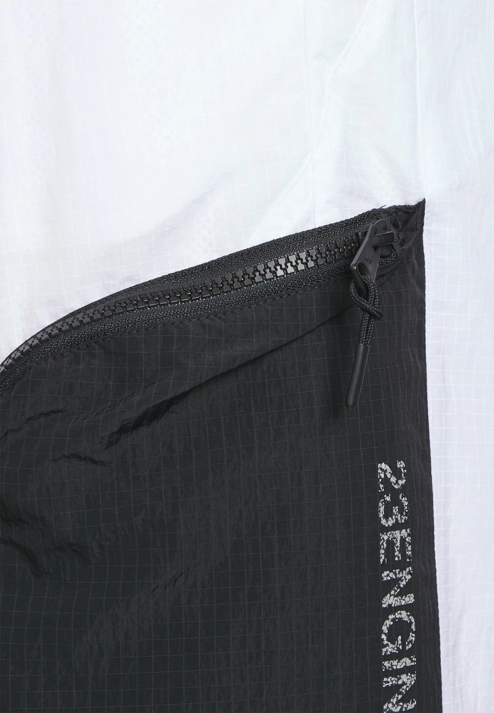 Sortie đ Prix De Lancement Jordan Pantalon de survĂȘtement pantalons normale homme đ 5 Sortie đ Prix De Lancement Jordan Pantalon de survĂȘtement pantalons normale homme đ â Image 3