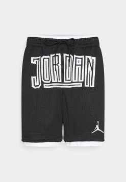 Meilleure affaire 😀 Jordan qualité absolue Short shorts normale homme 😀 -Pas Cher Jordan Magasin f6d11c667f2a4018b9e4d0af8a309ff6