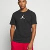 Grosses soldes ❤️ Jordan JUMPMAN CREW - T-shirt imprimé Haute Qualité vêtements basket-ball homme 🎁 2 Grosses soldes ❤️ Jordan JUMPMAN CREW - T-shirt imprimé Haute Qualité vêtements basket-ball homme 🎁 -Pas Cher Jordan Magasin f6d59cb93ea542d0b15e675e746f6192