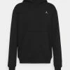 Tout neuf 💯 Jordan KAPUZENSWEATS ESS FLC PO - Sweatshirt En Remise sweats & hoodies capuche homme 🔔 -Pas Cher Jordan Magasin f71a818ff58e472a93400849f8536ec4 2