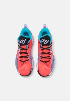 De gros 🛒 Jordan Meilleure qualité ONE TAKE 3 - Chaussures de basket basket-ball homme 🧨 -Pas Cher Jordan Magasin f725d764f3f94e67a12b988422ce1577