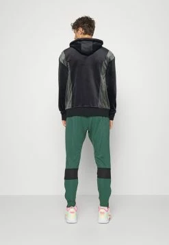 Meilleur prix 👍 Soldes Jordan AIR PANT - Pantalon de survêtement vêtements basket-ball homme ⭐ -Pas Cher Jordan Magasin f77885d1c859454ba0ac3f0632598fac