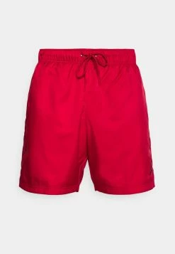Remise 🧨 Jordan JUMPMAN POOLSIDE - Short Prix Acceptable pantalons normale homme ✔️ -Pas Cher Jordan Magasin f7b35176e19343ffa5fcde0e3a7f6706 1