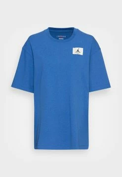 Sortie ✔️ Jordan Discount En Ligne ESSEN TEE - T-shirt basique t-shirts et tops col rond femme 😀 -Pas Cher Jordan Magasin f7fdb629e2844e01997962dde2bba670 2