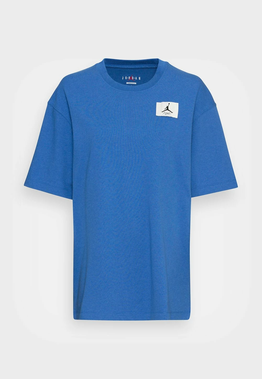 Grosses soldes 🛒 Jordan ESSEN TEE - T-shirt basique Prix Équitable t-shirts et tops col rond femme 🔔 6 Grosses soldes 🛒 Jordan ESSEN TEE - T-shirt basique Prix Équitable t-shirts et tops col rond femme 🔔 – Image 4