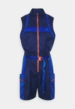 Promo 👏 Jordan Haute Qualité NEXT UTILITY - Combinaison combinaisons et salopettes col montant femme 😉 -Pas Cher Jordan Magasin f80ce94422b24263b558aca1b8bb11fc