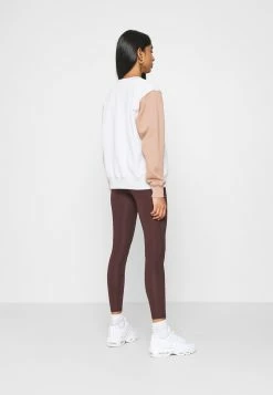 Grosses soldes 🤩 En Remise JORDAN ESSENTIALS 7/8-LEGGINGS MIT MITTELHOHEM BUND FÜR DAMEN - Legging pantalons haute femme 🤩 -Pas Cher Jordan Magasin f8230b58b8364daea0050fc779ec6361