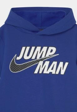Vente flash 🎁 Jordan JUMPMAN BY NIKE SET - Survêtement Prix Ourlé vêtements basket-ball enfant 🌟 -Pas Cher Jordan Magasin f838747c77094aa2ad2779072696c5cc