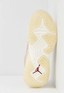 Les meilleures critiques de 😍 Jordan DELTA - Baskets basses qualité absolue baskets & 👟 sneakers rond femme 🧨 -Pas Cher Jordan Magasin f890fa5d267741d7b14c5e6d82e3f664