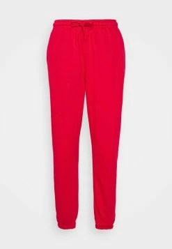 Remise 🛒 Prix Bradés Jordan PANT CORE - Pantalon de survêtement pantalons haute femme 🧨 -Pas Cher Jordan Magasin f896681c4bd345bbb2c983f9a90242e4