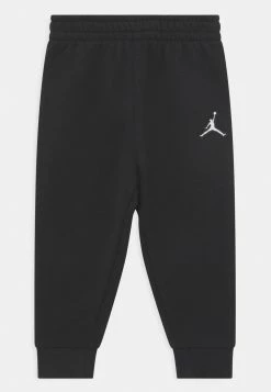 Meilleure affaire 😀 Jordan Prix Affortable ESSENTIALS SET UNISEX - Survêtement vêtements basket-ball ⌛ -Pas Cher Jordan Magasin f8e24730edb44bf689eca472f5dd0eb6