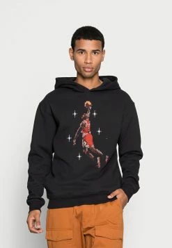 Coupon 🌟 Prix d’Amis Jordan Sweatshirt sweats & hoodies capuche homme 💯