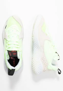 Meilleure vente 🧨 Jordan Qualité garantie 100% DELTA - Baskets basses baskets & 👟 sneakers rond femme 🎉 17 Meilleure vente 🧨 Jordan Qualité garantie 100% DELTA - Baskets basses baskets & 👟 sneakers rond femme 🎉 -Pas Cher Jordan Magasin f8f149c927674b208a3d1252de3b37d6