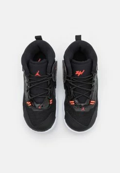 Coupon 🎉 Prix Discount Jordan ZION 1 UNISEX - Chaussures de basket basket-ball ❤️ -Pas Cher Jordan Magasin f906978bbb7044b49368fec59b529205